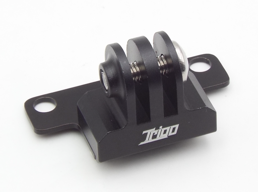 TRP2516G【GM】Gline CC38