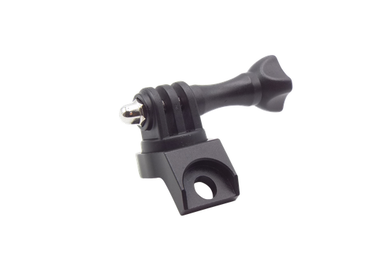 TRP2513G【GM】Brompton C line