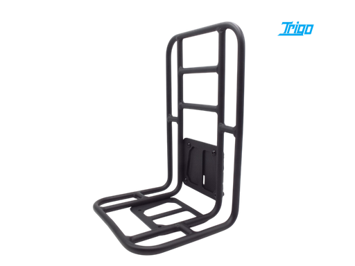 TRP2520【Quick Rack Pro】