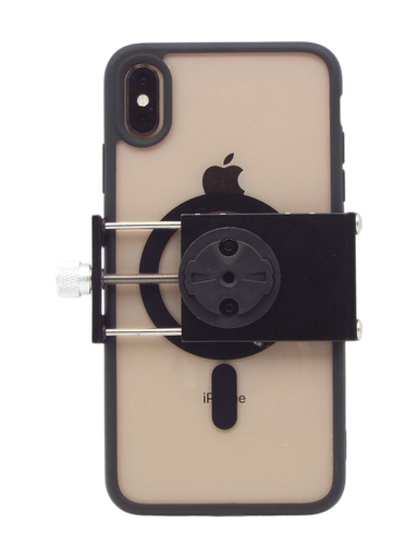 TRP2528【PM】佳明手机夹