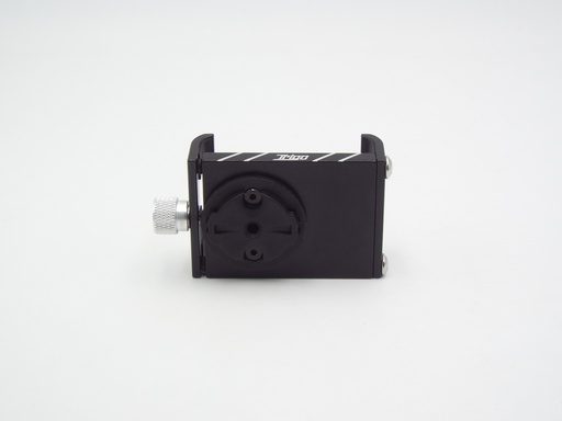 TRP2528 【PM】GarminSync Clip Combo