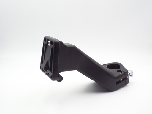 TRP2638-Taipei Cycle 2026 Debut