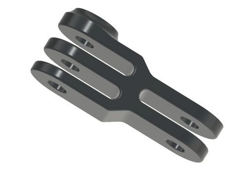 TRP2170b-Taipei Cycle 2026 Debut