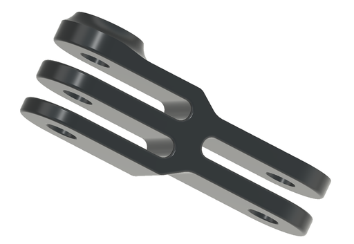 TRP2170c-Taipei Cycle 2026 Debut